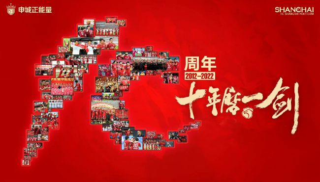 精品福利视频第一